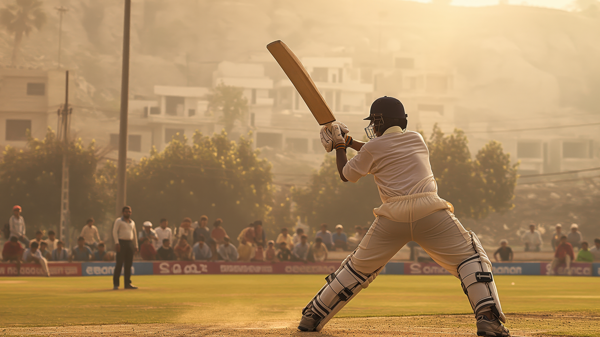 IPL Betting ID